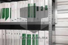 Venta-de-Anaqueles-TANER-Ciudad-de-Mexico-CDMX-Galeria-84