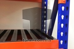 Venta-de-Anaqueles-TANER-Ciudad-de-Mexico-CDMX-Galeria-85