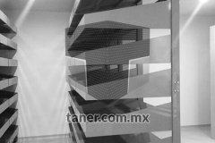 Venta-de-Anaqueles-TANER-Ciudad-de-Mexico-CDMX-Galeria-87