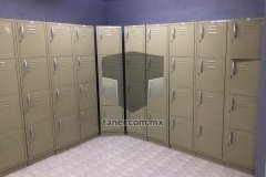 Venta-de-Anaqueles-TANER-Ciudad-de-Mexico-CDMX-Galeria-88
