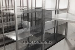Venta-de-Anaqueles-TANER-Ciudad-de-Mexico-CDMX-Galeria-90