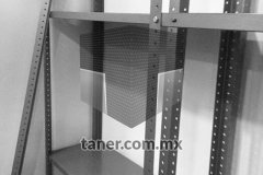 Venta-de-Anaqueles-TANER-Ciudad-de-Mexico-CDMX-Galeria-91