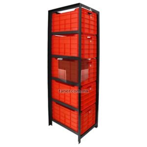 Cajonera-Maria-Cerrado-Virgen-Lateral-Cerrado-2