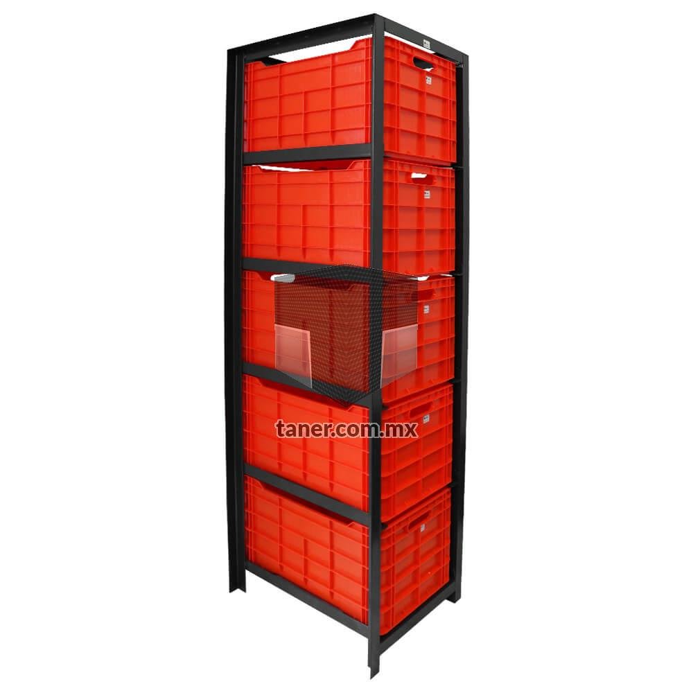Cajonera-Maria-Cerrado-Virgen-Lateral-Cerrado-2