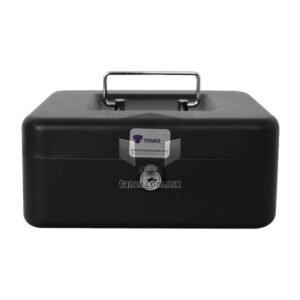 Venta-de-Anaqueles-TANER-Caja-Para-Dinero-Elegance-Chica-01