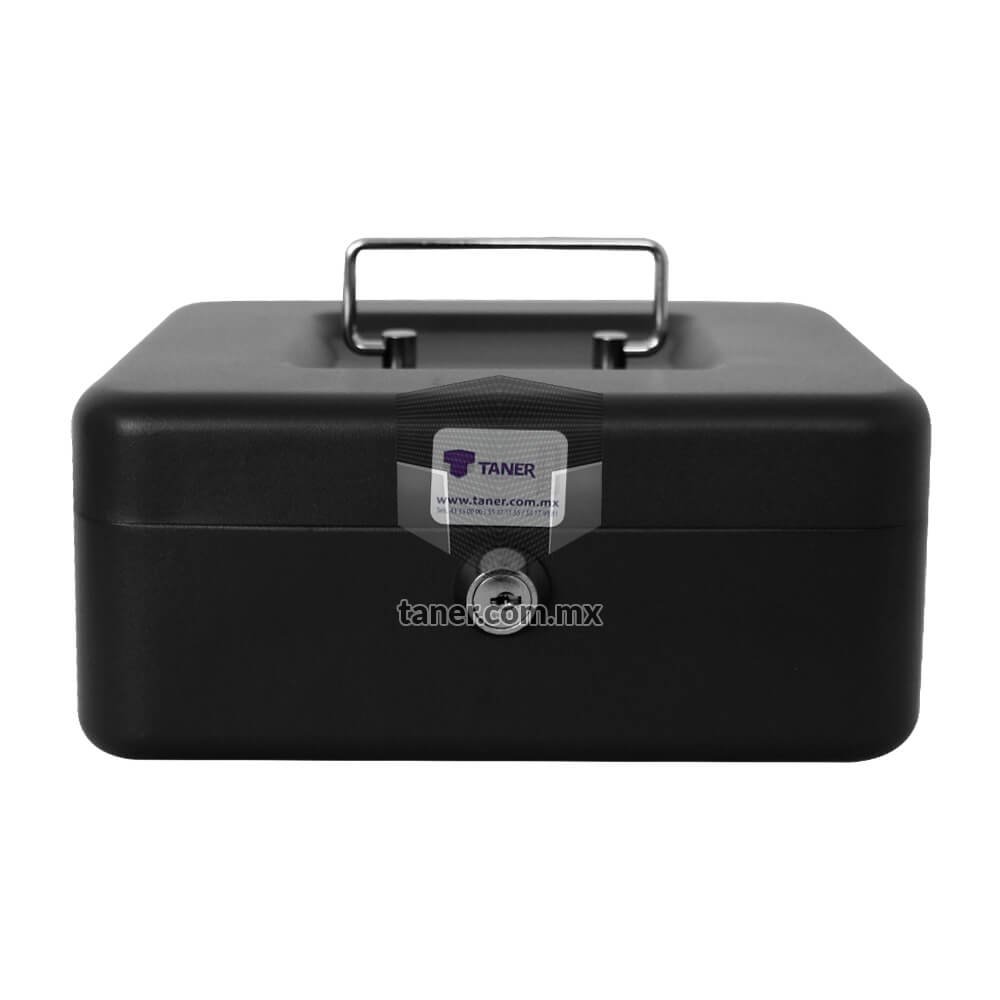 Caja para dinero Elegance Chica
