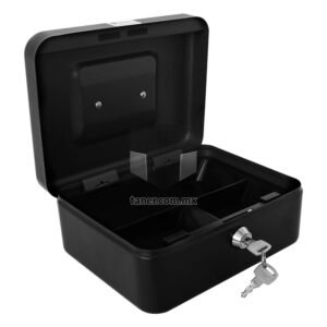 Venta-de-Anaqueles-TANER-Caja-Para-Dinero-Elegance-Chica-01