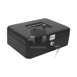 Venta-de-Anaqueles-TANER-Caja-Para-Dinero-Elegance-Grande-01