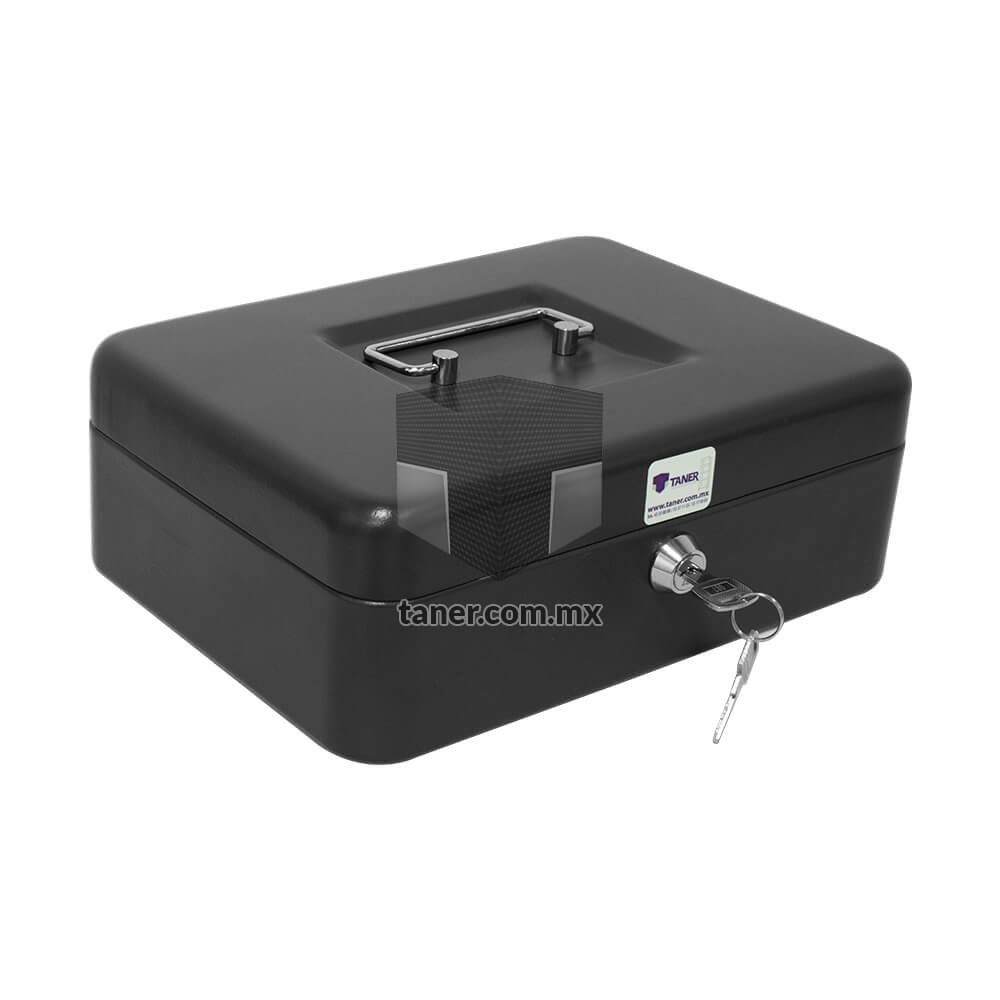 Caja Para Dinero Elegance Grande