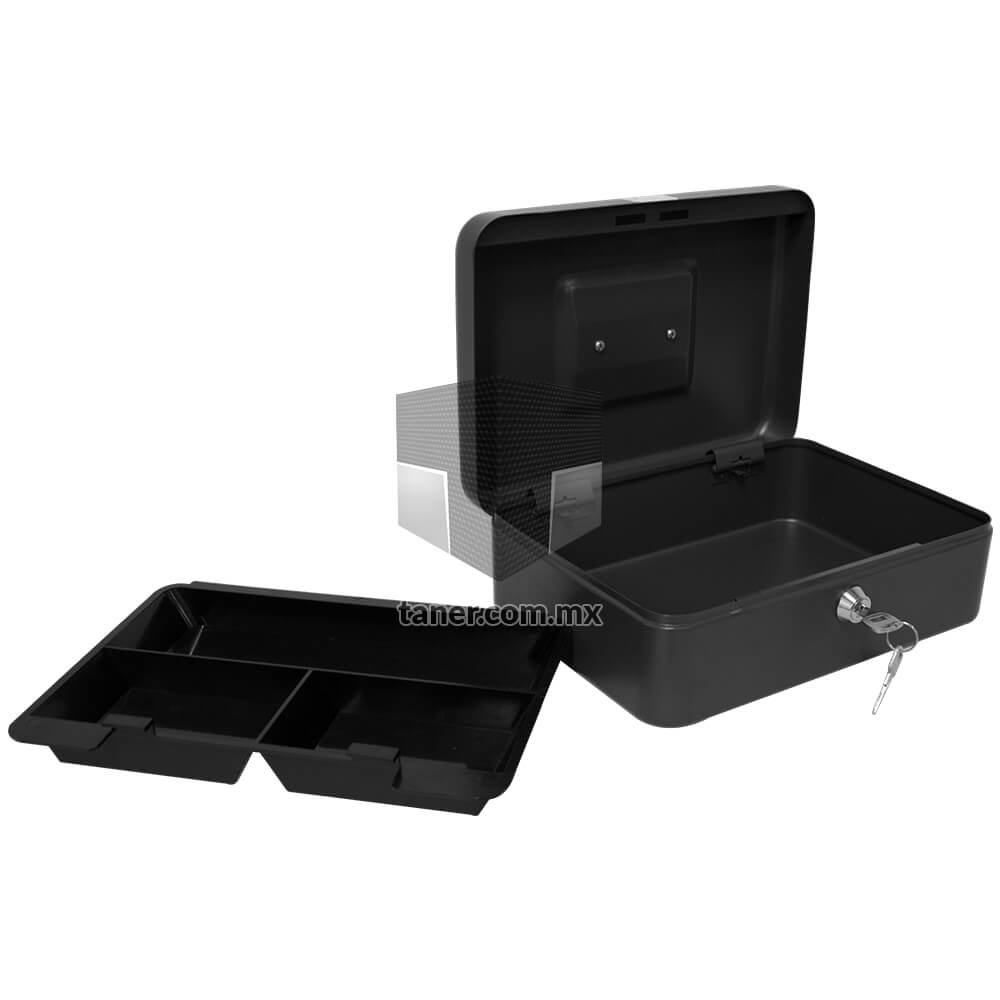 Venta-de-Anaqueles-TANER-Caja-Para-Dinero-Elegance-Grande-01