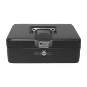 Venta-de-Anaqueles-TANER-Caja-Para-Dinero-Elegance-Mediana-02