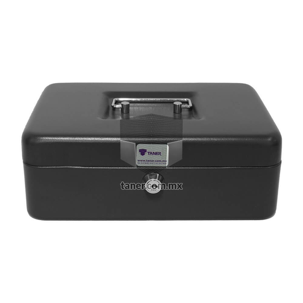 Caja para dinero Elegance Mediana
