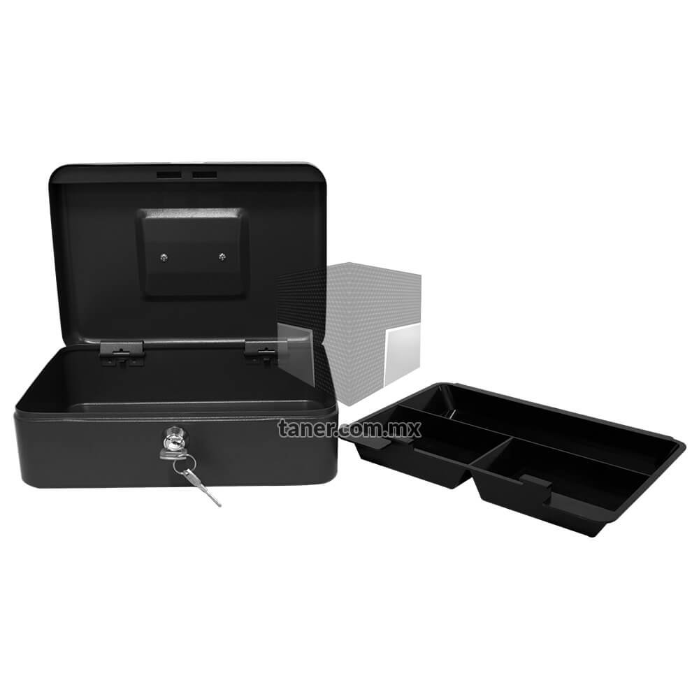 Venta-de-Anaqueles-TANER-Caja-Para-Dinero-Elegance-Mediana-02