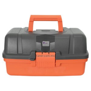 Venta-de-Anaqueles-TANER-Caja-Para-Pesca-De-16-01