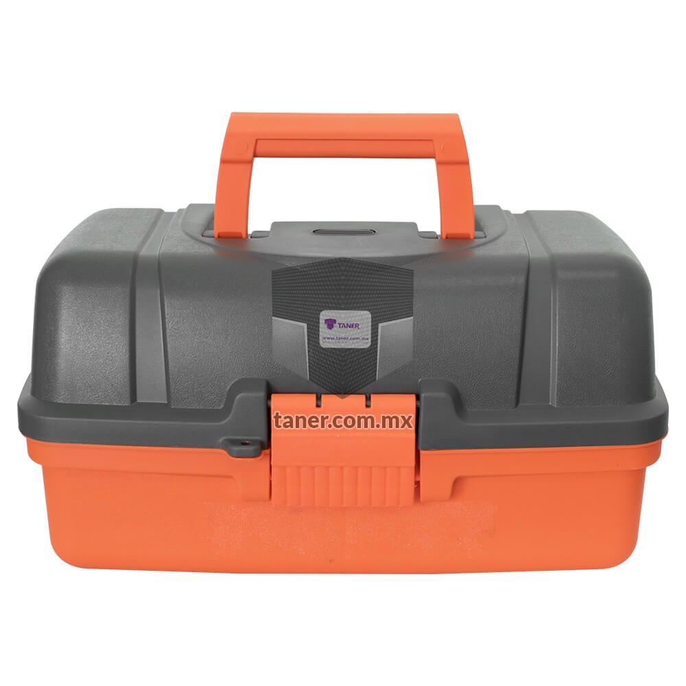 Caja para Pesca de 16″