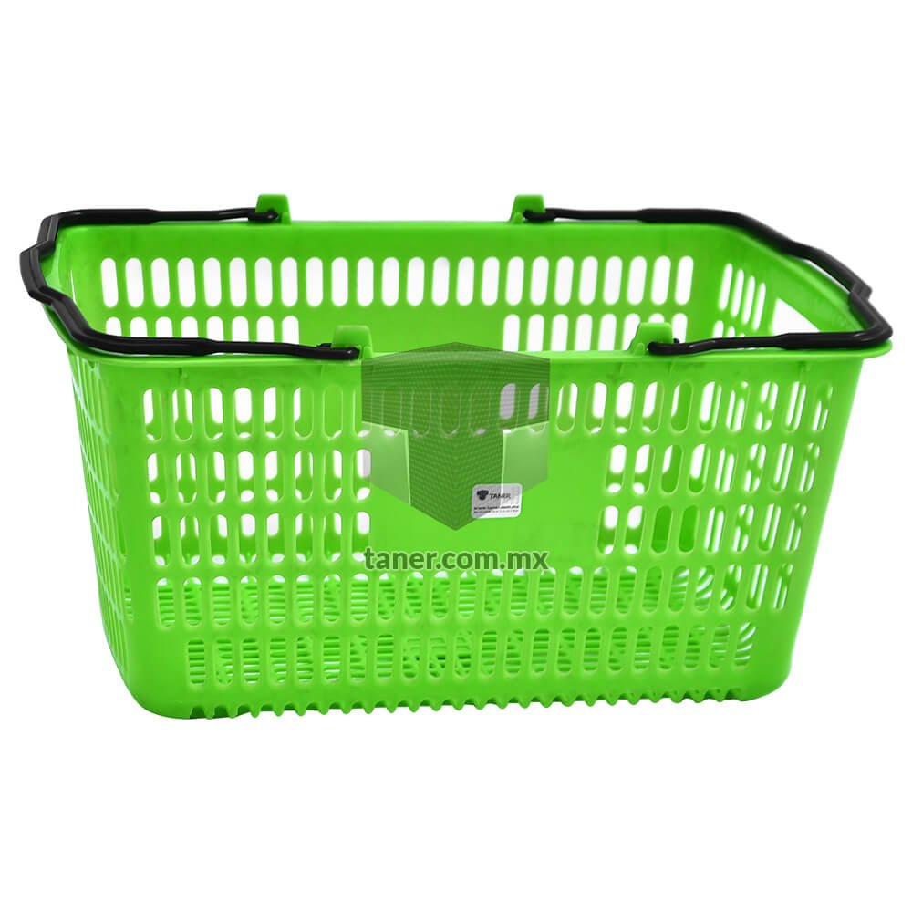 Venta-de-Anaqueles-TANER-Canasta-Para-Mercado-Con-Asas-01