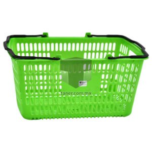 Venta-de-Anaqueles-TANER-Canasta-Para-Mercado-Con-Asas-01