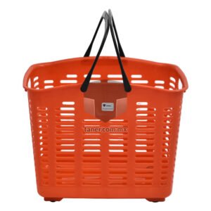 Venta-de-Anaqueles-TANER-Canasta-Para-Mercado-Con-Asas-y-Ruedas-01