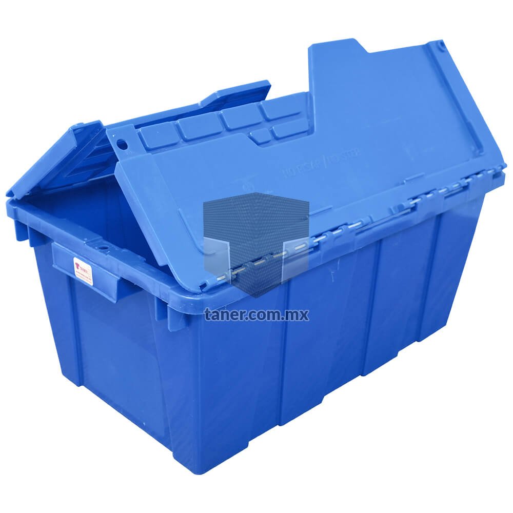 Venta-de-Anaqueles-TANER-Contenedor-Bisagra-Chico-01