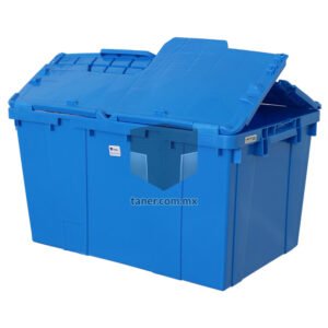 Venta-de-Anaqueles-TANER-Contenedor-Bisagra-Grande-02