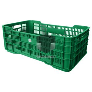 Venta-de-Anaqueles-TANER-Contenedor-Corto-Calado-Repro-01