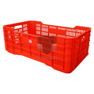 Venta-de-Anaqueles-TANER-Contenedor-Corto-Calado-Virgen-01