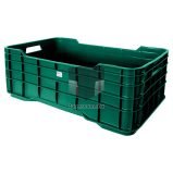 Venta-de-Anaqueles-TANER-Contenedor-Corto-Cerrado-Repro-02