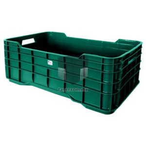 Venta-de-Anaqueles-TANER-Contenedor-Corto-Cerrado-Repro-02