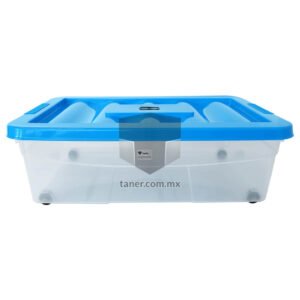 Venta-de-Anaqueles-TANER-Contenedor-Erick-Chico-01