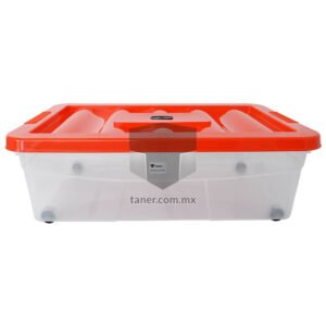 Venta-de-Anaqueles-TANER-Contenedor-Erick-Chico-02