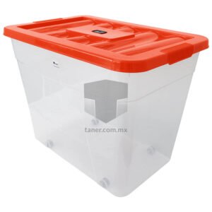 Venta-de-Anaqueles-TANER-Contenedor-Erick-Grande-01