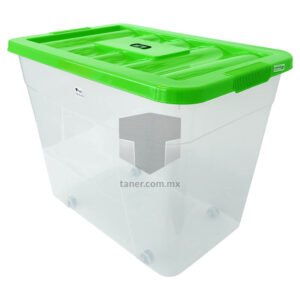 Venta-de-Anaqueles-TANER-Contenedor-Erick-Grande-02