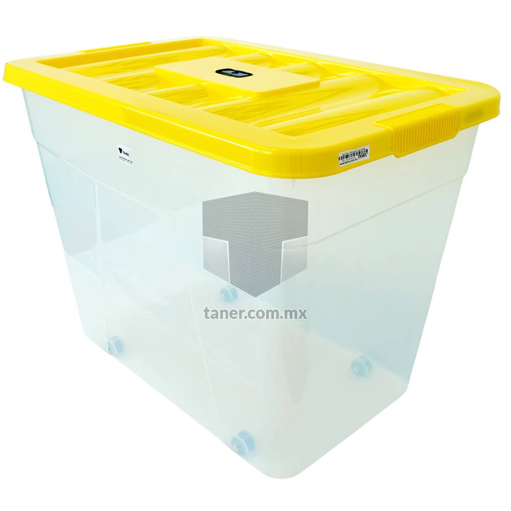 Venta-de-Anaqueles-TANER-Contenedor-Erick-Grande-03