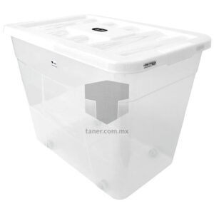 Venta-de-Anaqueles-TANER-Contenedor-Erick-Grande-04