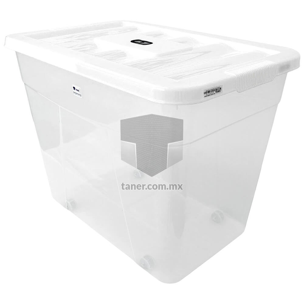 Venta-de-Anaqueles-TANER-Contenedor-Erick-Grande-04