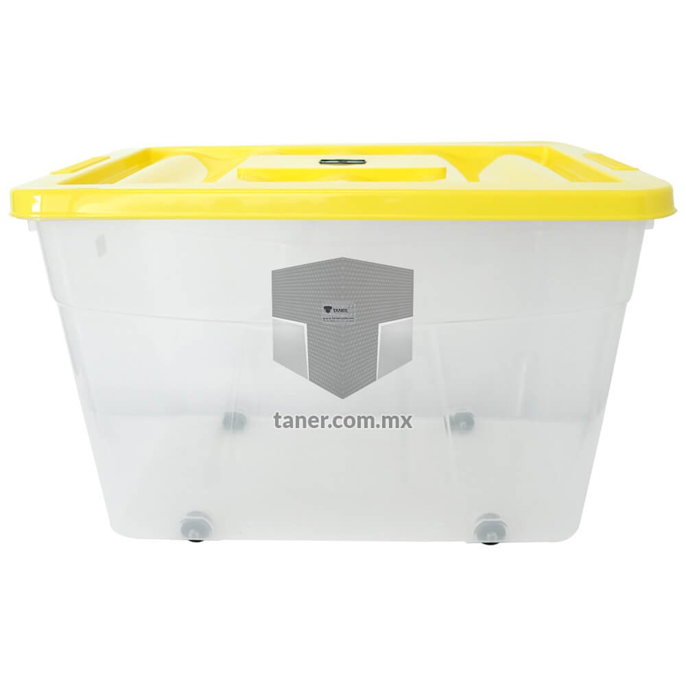 Venta-de-Anaqueles-TANER-Contenedor-Erick-Mediano-01