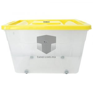 Venta-de-Anaqueles-TANER-Contenedor-Erick-Mediano-01