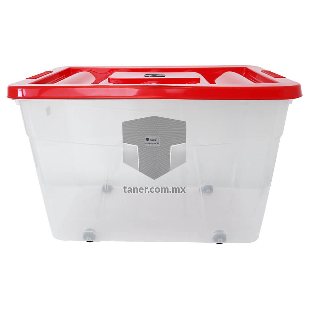 Venta-de-Anaqueles-TANER-Contenedor-Erick-Mediano-02