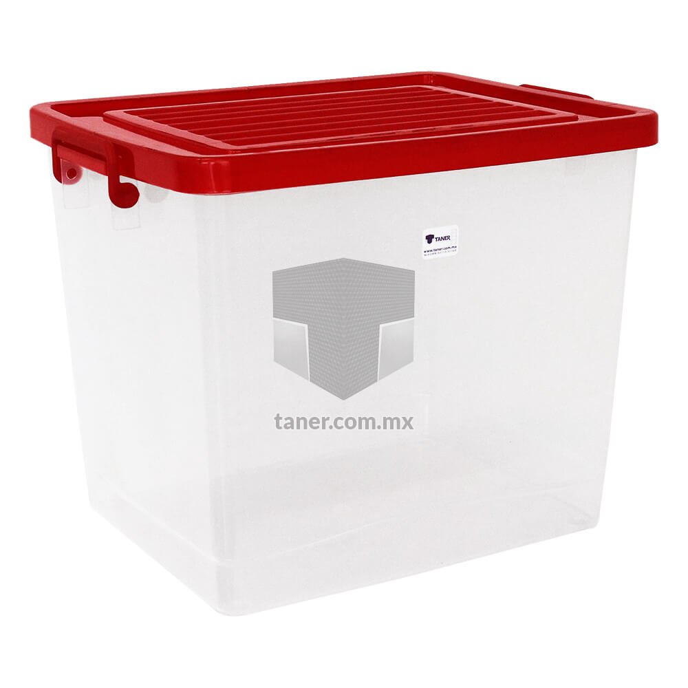 Venta-de-Anaqueles-TANER-Contenedor-Leo-01