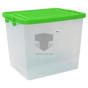 Venta-de-Anaqueles-TANER-Contenedor-Leo-02