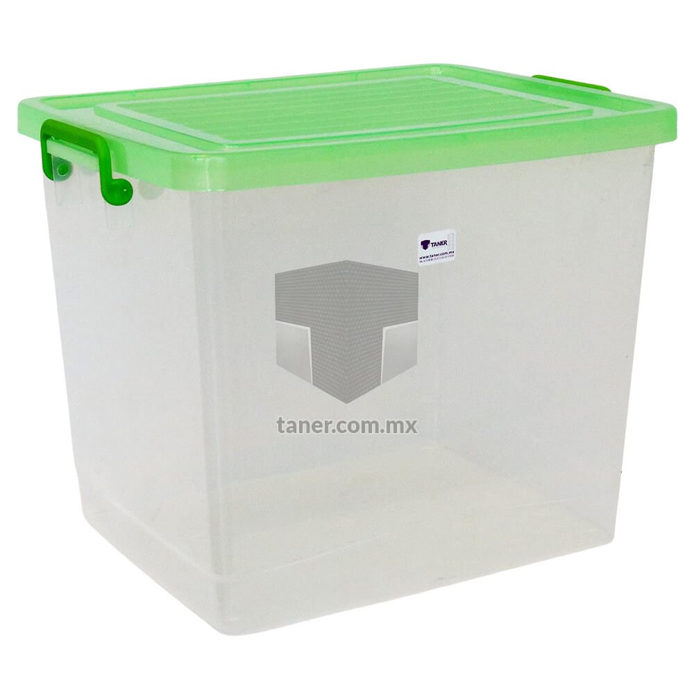 Venta-de-Anaqueles-TANER-Contenedor-Leo-03