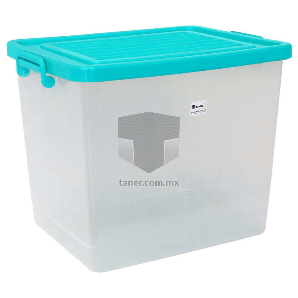 Venta-de-Anaqueles-TANER-Contenedor-Leo-04