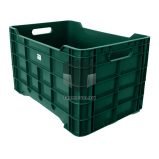 Venta-de-Anaqueles-TANER-Contenedor-Maria-Cerrado-Repro-01