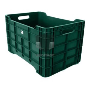 Venta-de-Anaqueles-TANER-Contenedor-Maria-Cerrado-Repro-01