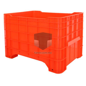 Venta-de-Anaqueles-TANER-Contenedor-Milano-01