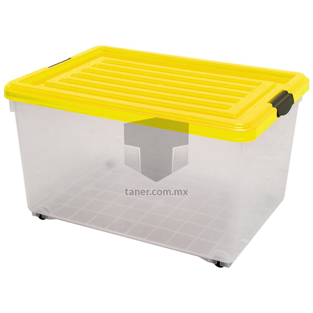 Venta-de-Anaqueles-TANER-Contenedor-Monaco-Grande-02
