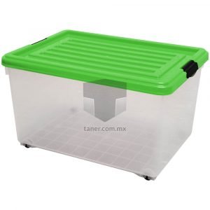 Venta-de-Anaqueles-TANER-Contenedor-Monaco-Grande-03