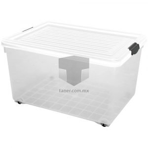 Venta-de-Anaqueles-TANER-Contenedor-Monaco-Grande-04