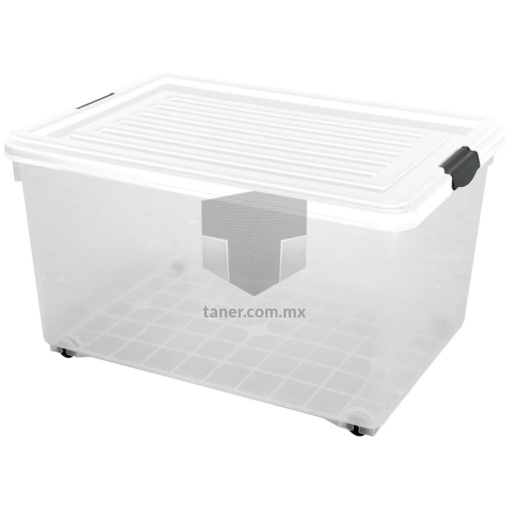 Venta-de-Anaqueles-TANER-Contenedor-Monaco-Grande-04
