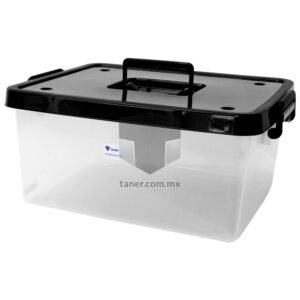 Venta-de-Anaqueles-TANER-Contenedor-Multibox-De-16Lts-01